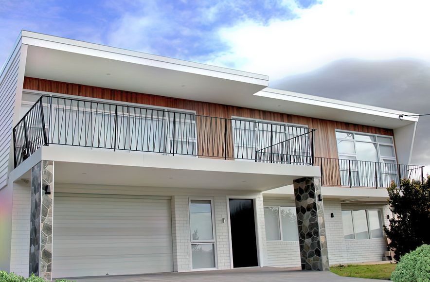 Artis Residence