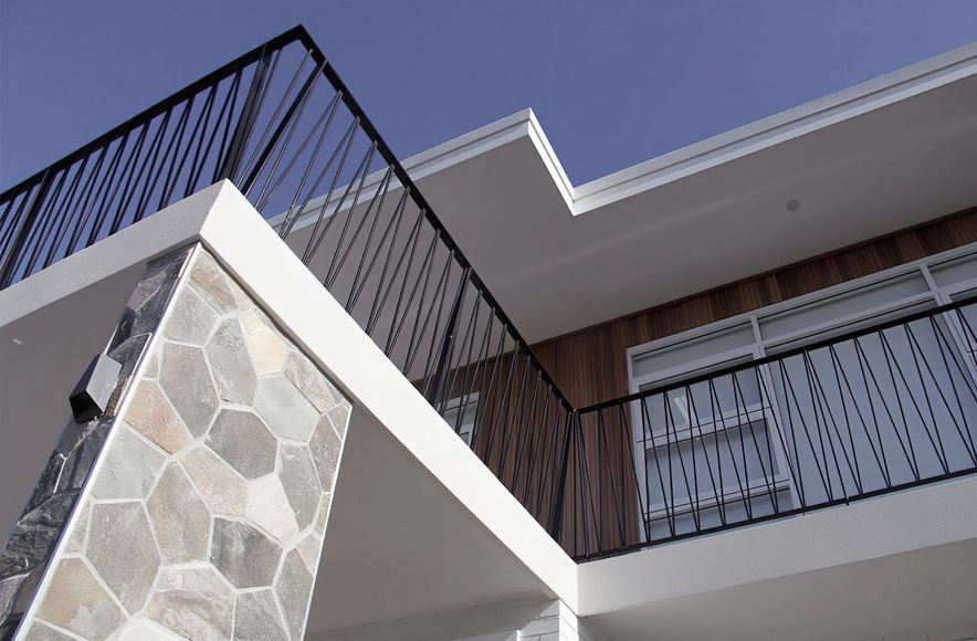 Artis Residence