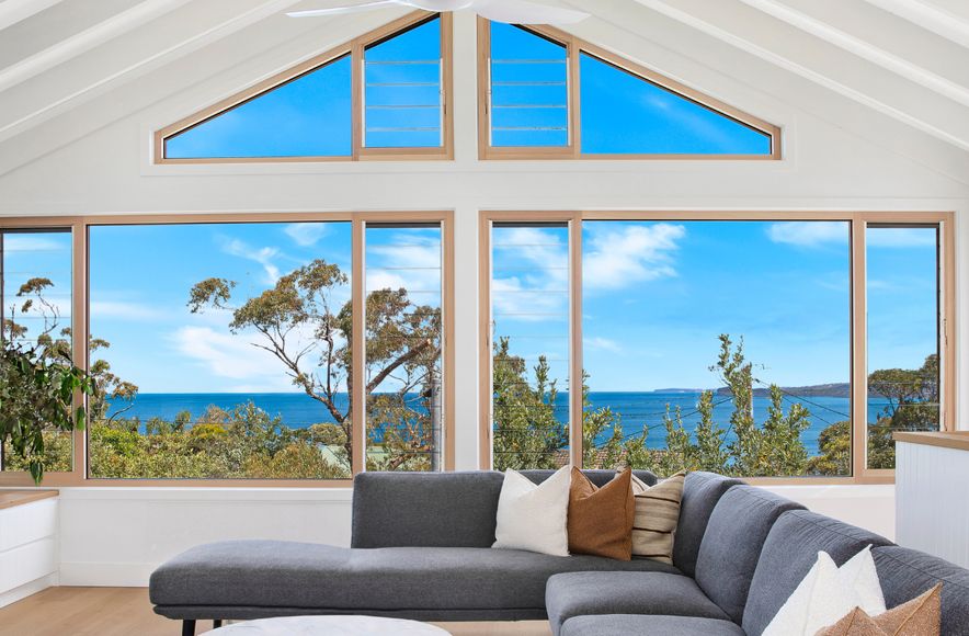 Aussie Coastal Reno
