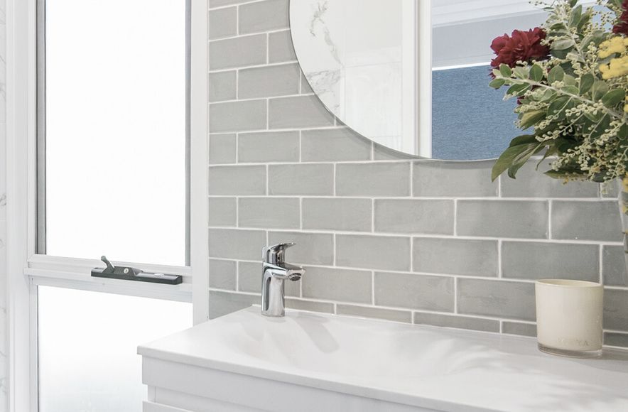 Newport Renovation