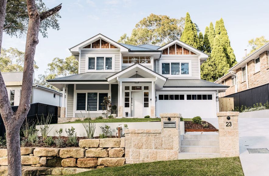 Wahroonga 03