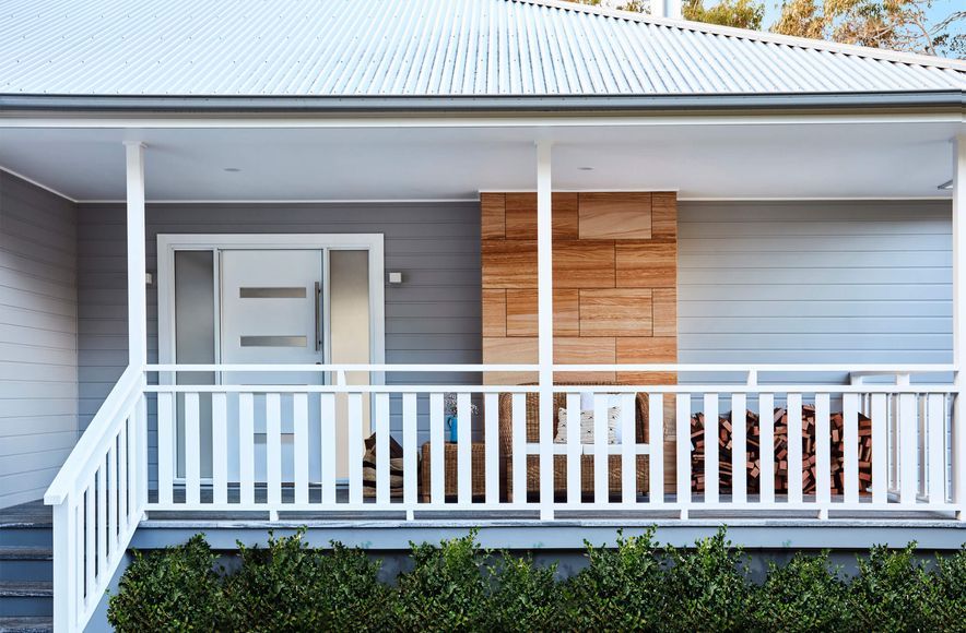 Elanora Heights 01