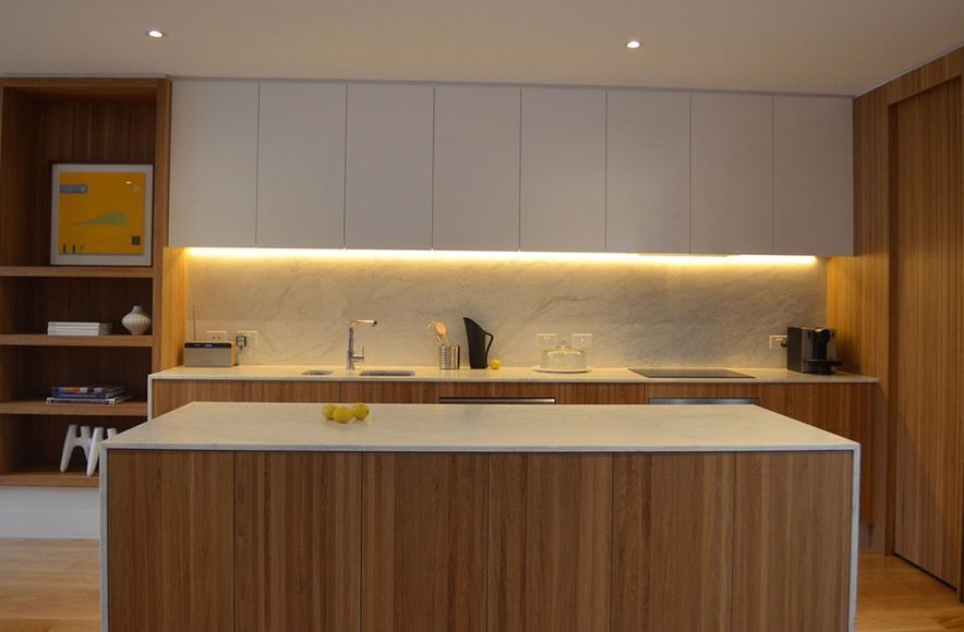 Brighton House 2
