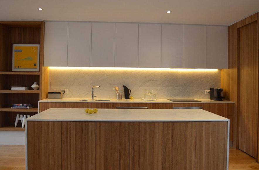 Brighton House 2