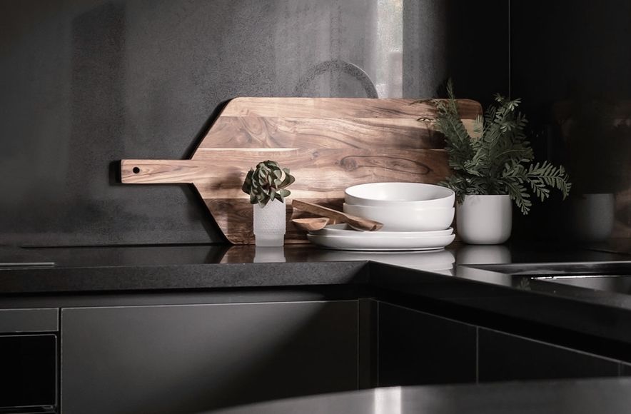 Gardenvale - Melbourne