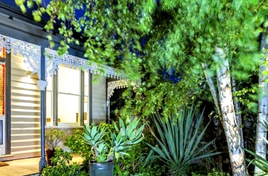 Geelong West Residence 2