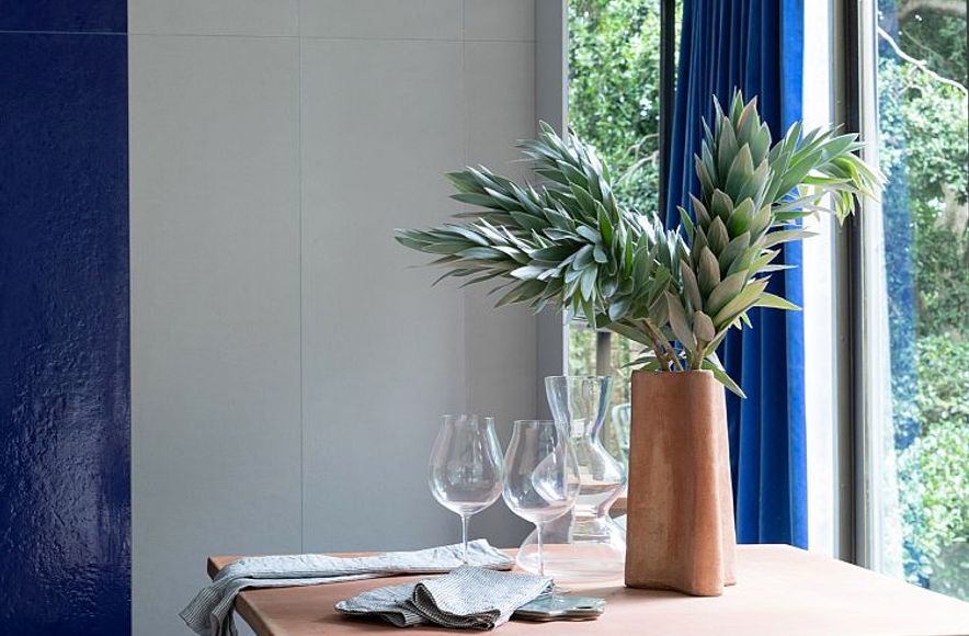 Apartment in Double Bay