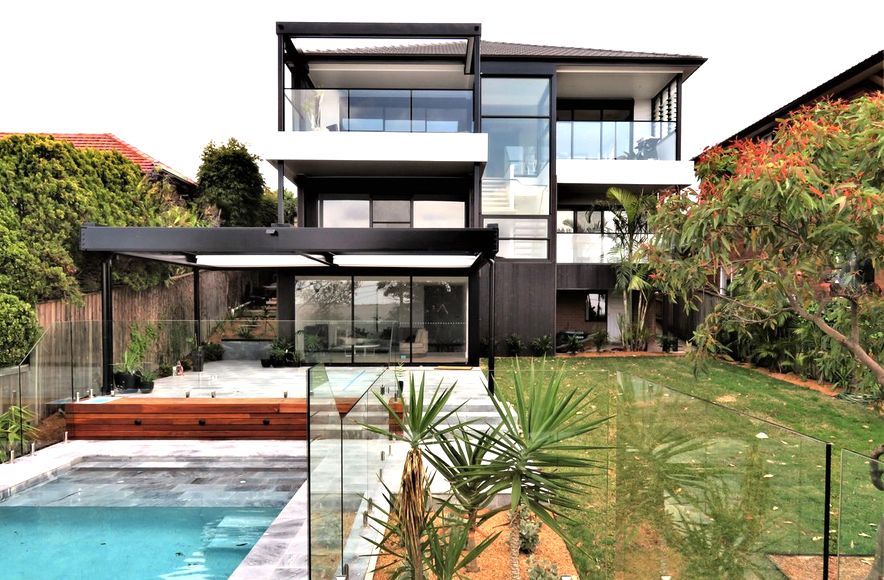 Balgowlah