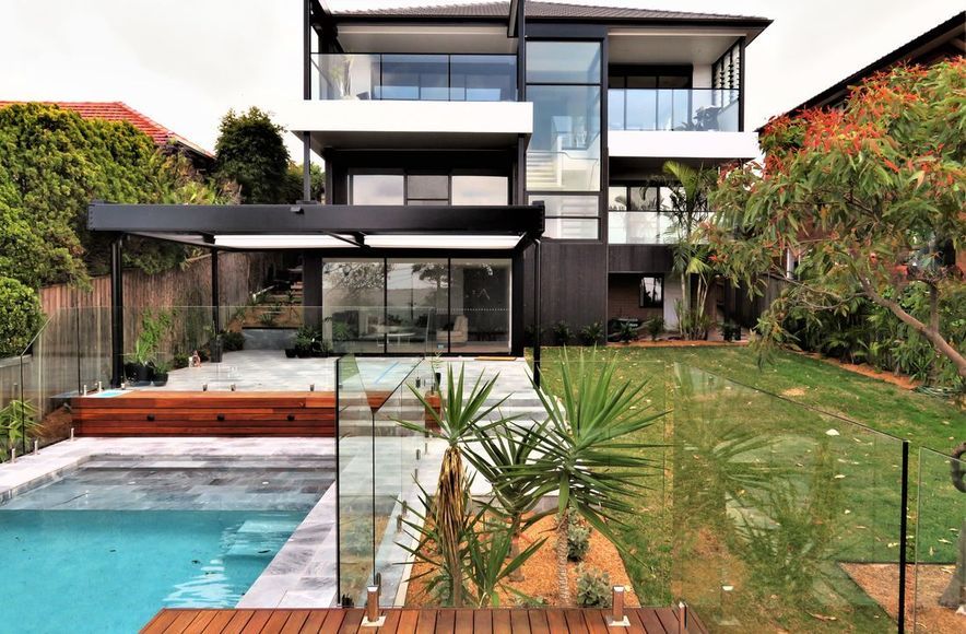 Balgowlah