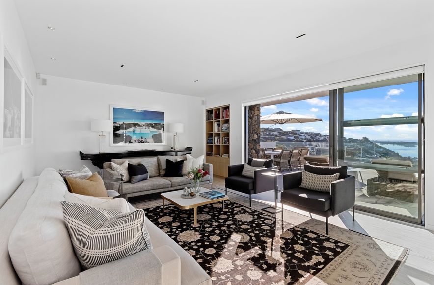 Mandalay Lane | Renovation