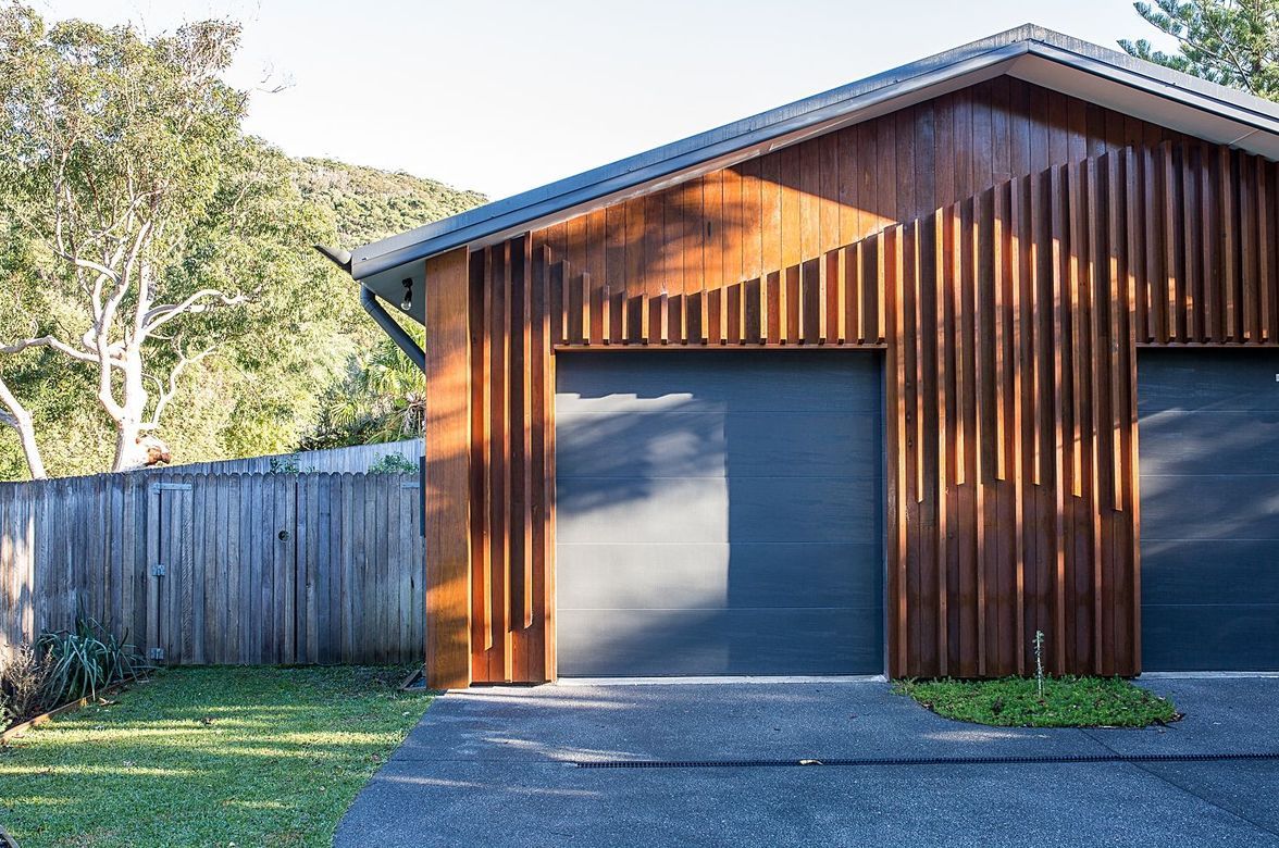 39 Blueys Beach