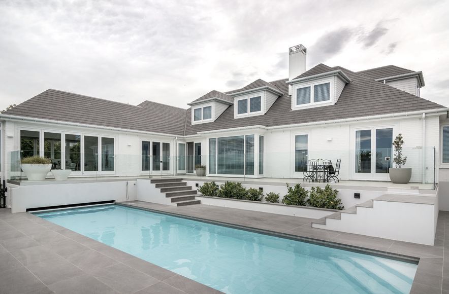 Cashmere Home