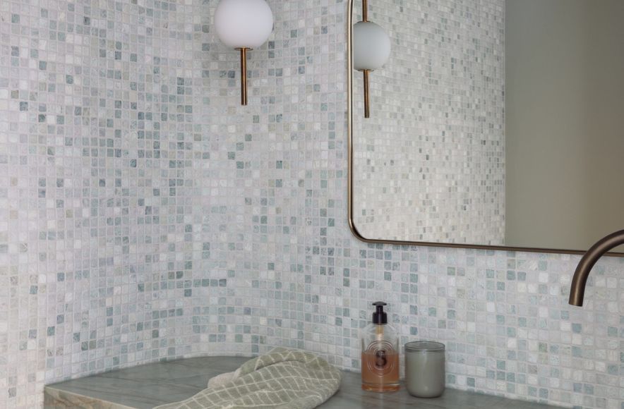 Norsu Home 2