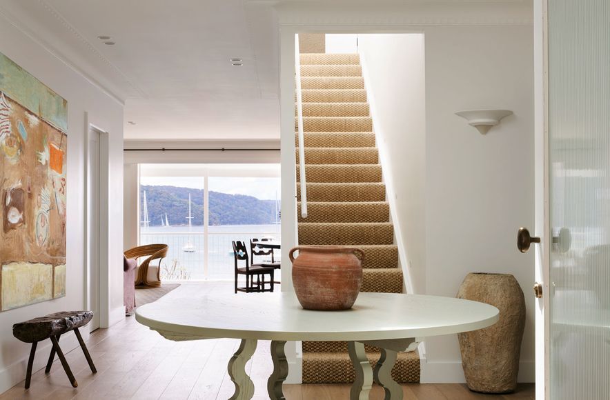 Clareville Residence