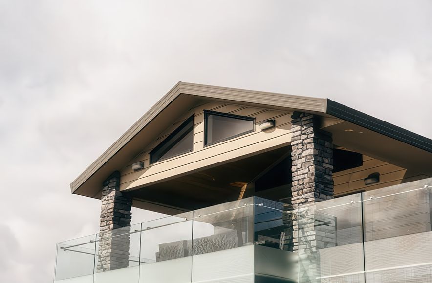 16 The Nook - Algies Bay Renovation