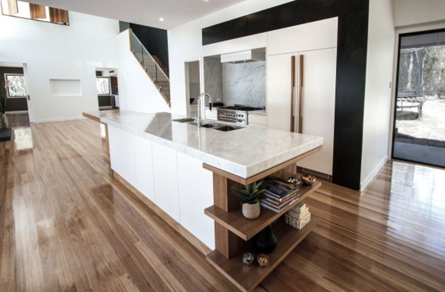 Formosa Residence