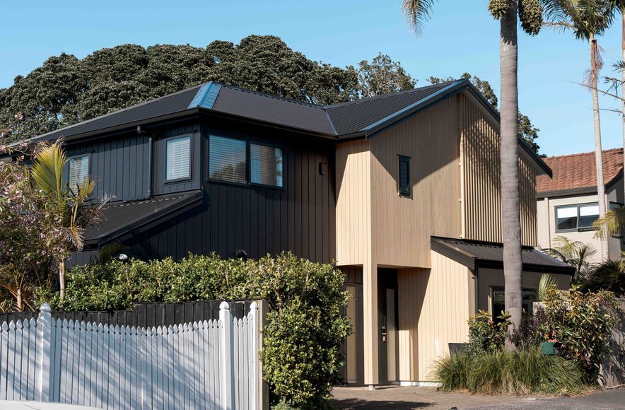 Northcote