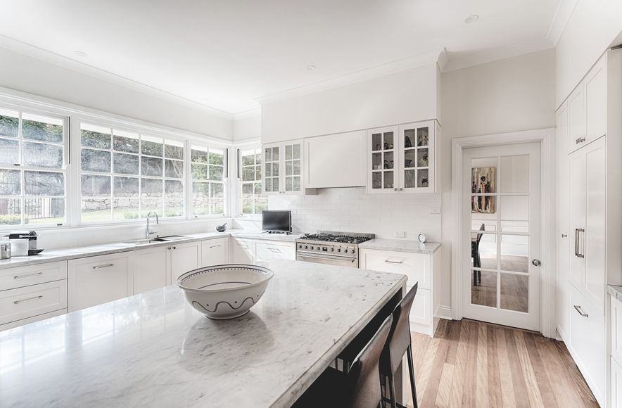 Wahroonga 01