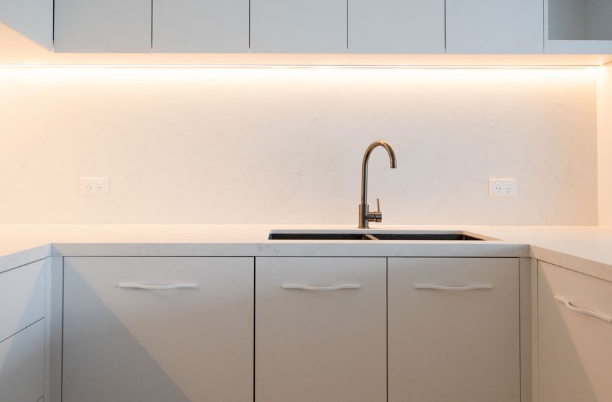 Southbank Penthouse