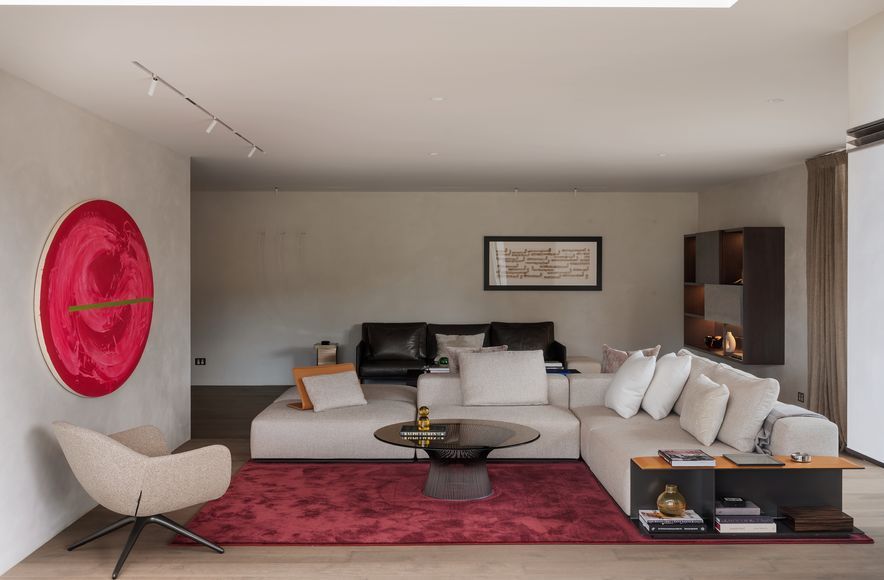 House Lower Shotover