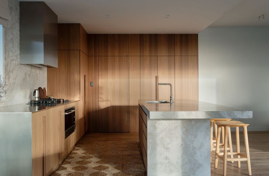 Te Atatu Residence