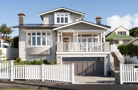 Northcote
