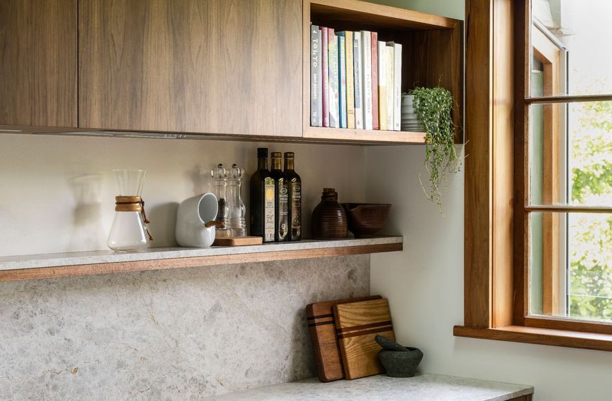 Sage Bungalow