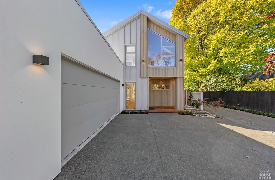 Building Excellence | Design Builders