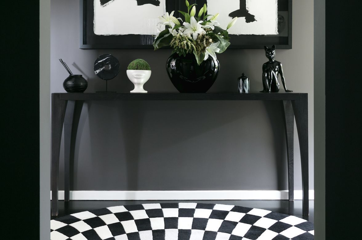 Remuera House III