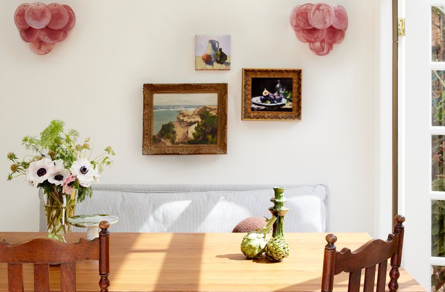 Drummoyne Residence