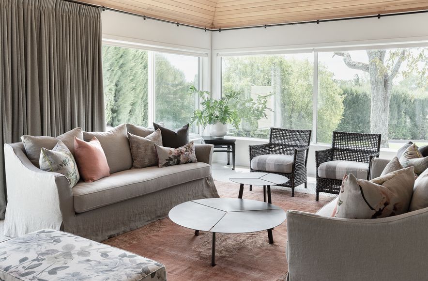 Karaka Interiors