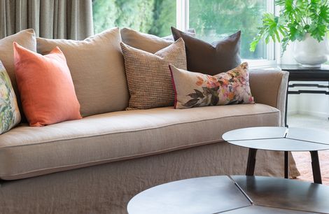 Karaka Interiors