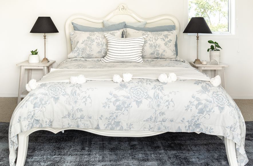 Karaka Interiors