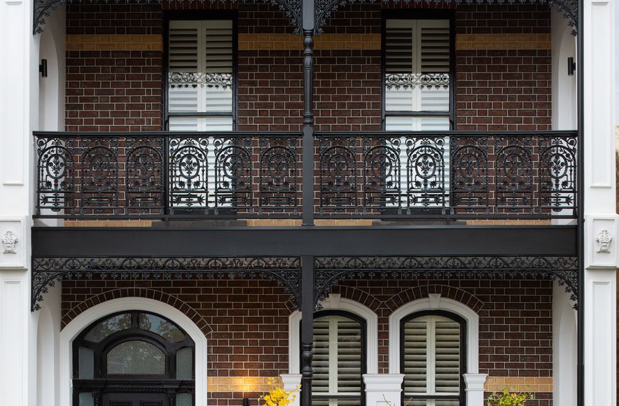 Kensington