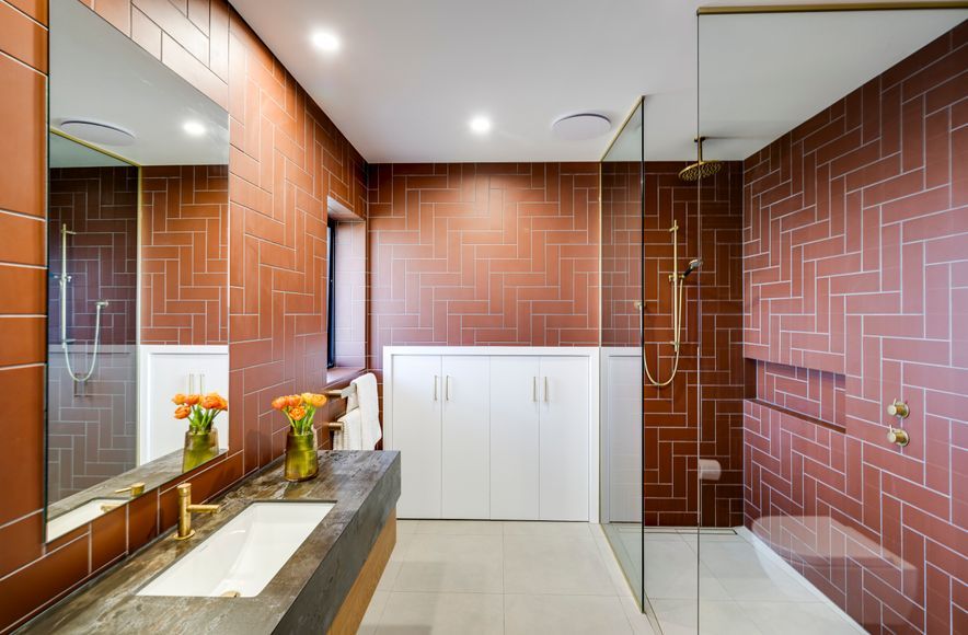 Havelock Renovation