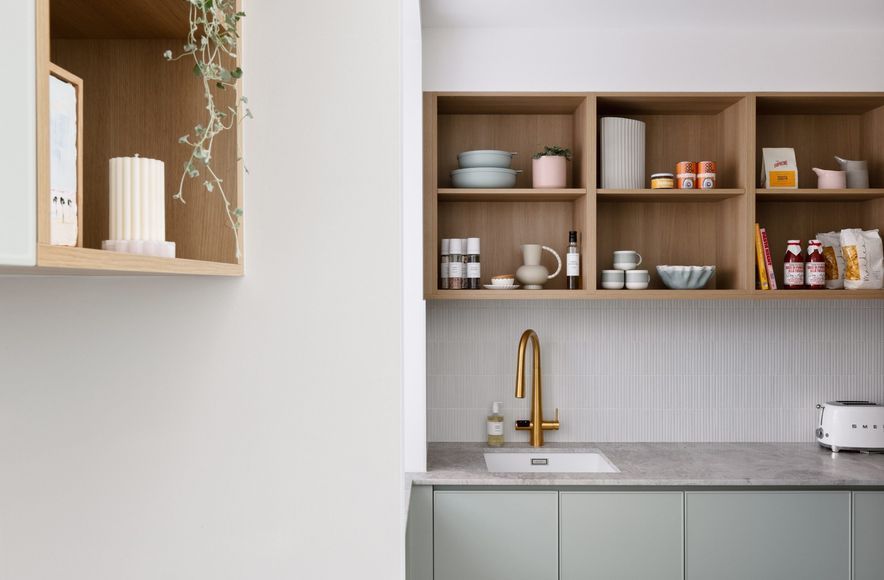 Norsu Home 2