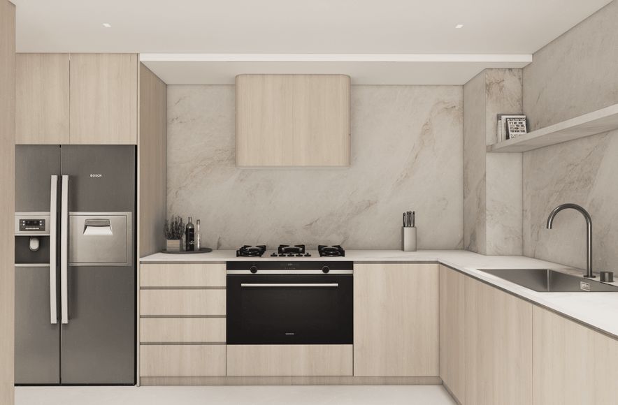 Milsons Point (Approved)