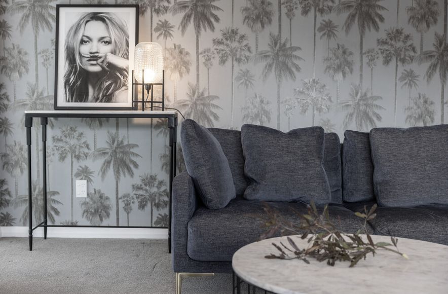 Fendalton Small Renovation
