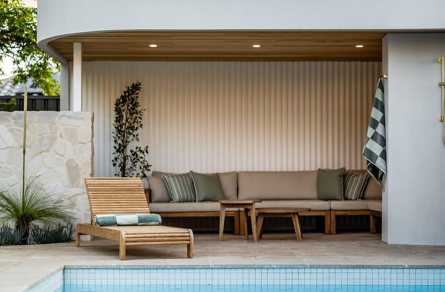 Fusion Property Developments, Adelaide