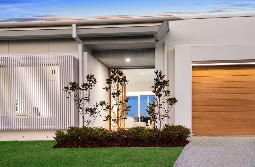 Ocean Villa | Peregian Springs