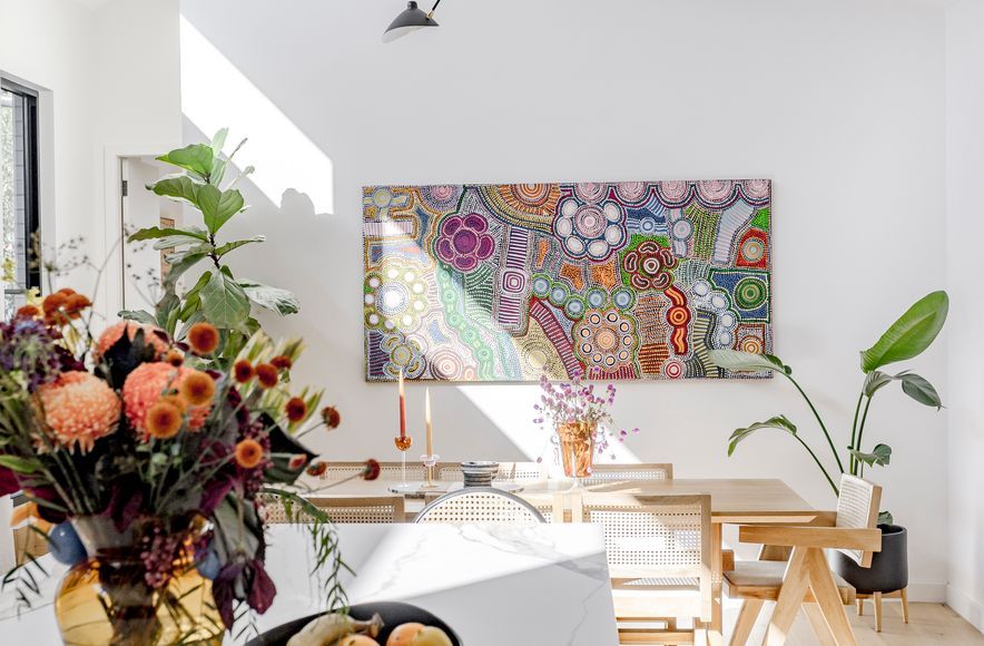 Annandale House 4