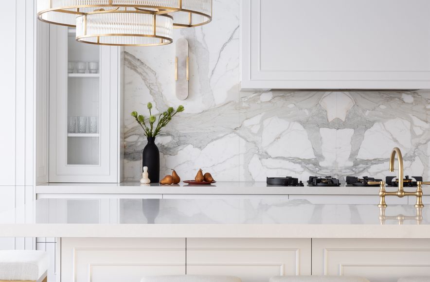 Elanora Home