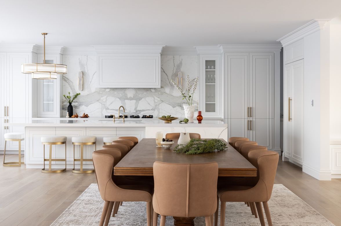 Elanora Home