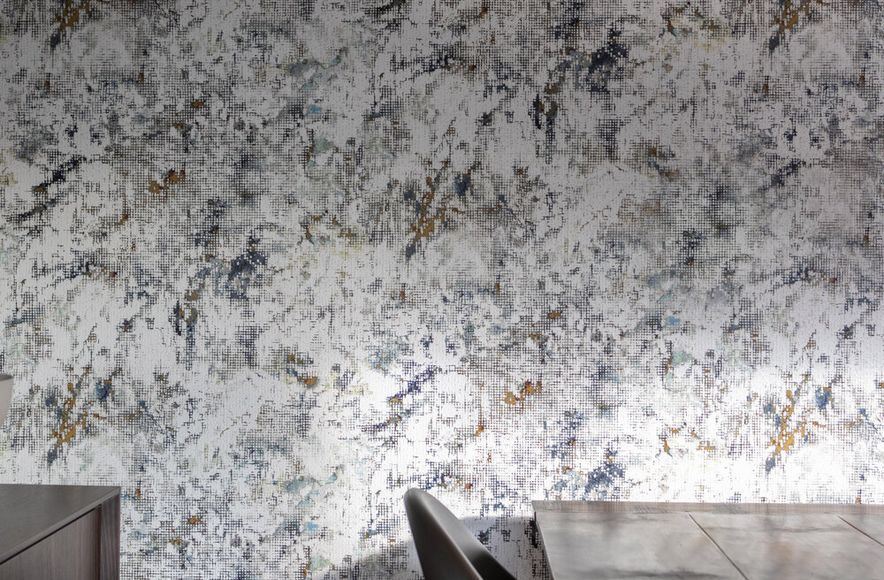 Mid-Century Renovation