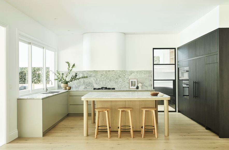 Home 12