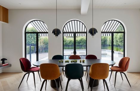 Arch Deco