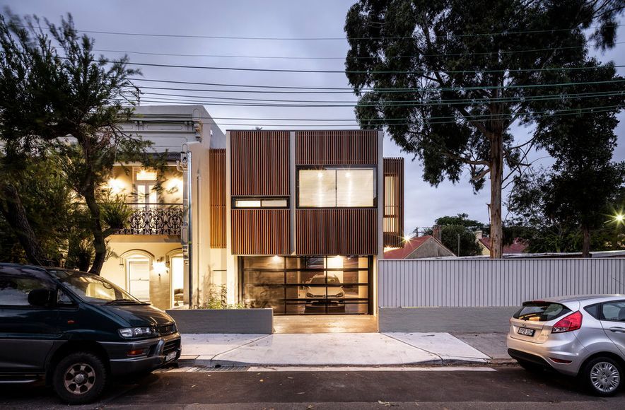 House.2040.HS