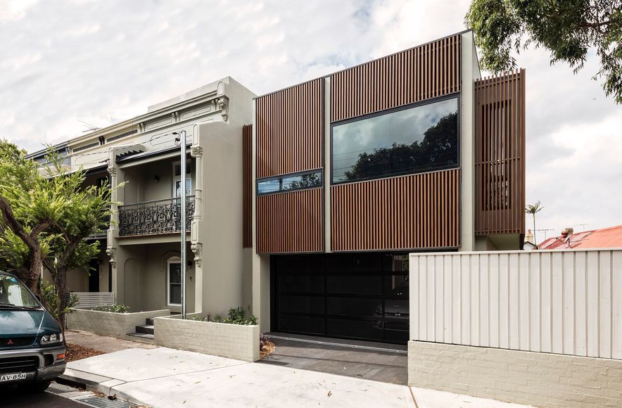 House.2040.HS