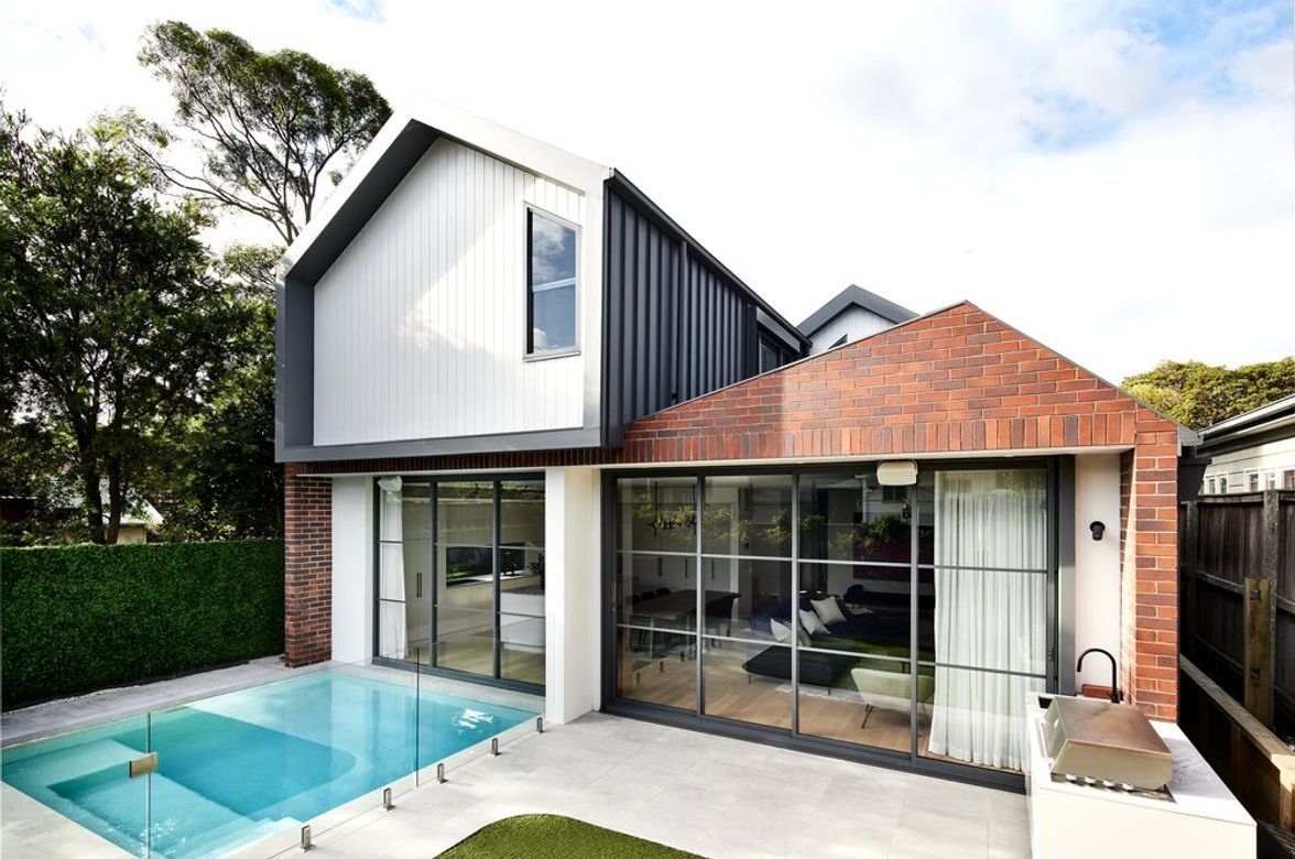HOUSE.2046.HR