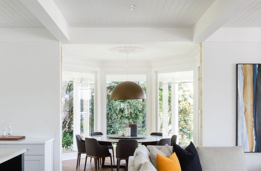 Hunters Hill